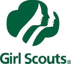 Girl Scout Symbol Printable