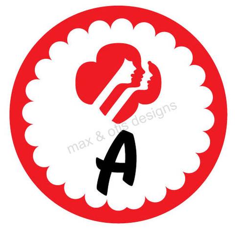 480x480 Girl Scout Daisies Page 2 Max Amp Otis Designs