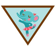 236x215 Girl Scouts In Sonoma Valley Information For Leaders, Scouts