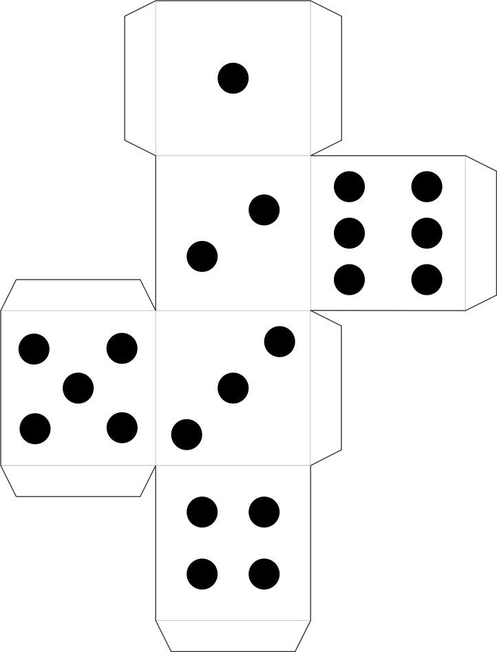 722x947 16 Best Ideas For Game Visionary