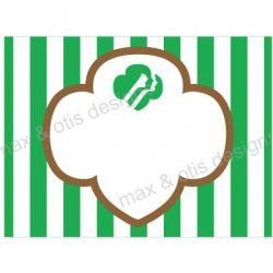 250x250 62 Best Girl Scouts Images Atlanta Georgia