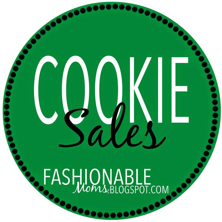 736x736 69 Best Girl Scouts Brownies Images Girl Guides