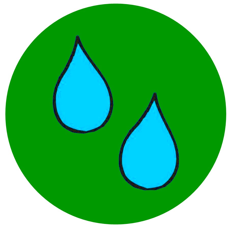 900x900 Frontier Girls Just Another Weblog