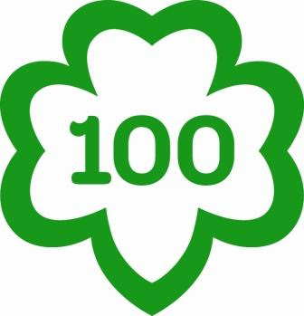 336x349 Girl Scout Blog January 2012