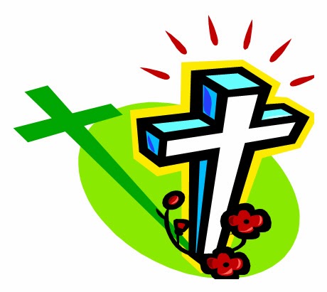 460x411 Girl Scouts Of Southern Illinois September 2014