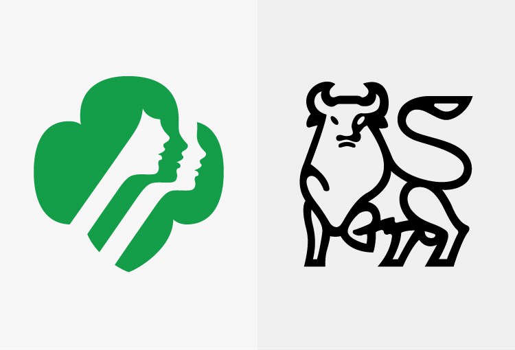 750x510 Logo Design Insight Elements