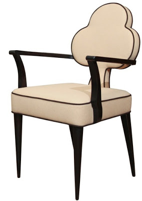 284x400 Girl Scout Blog March 2010