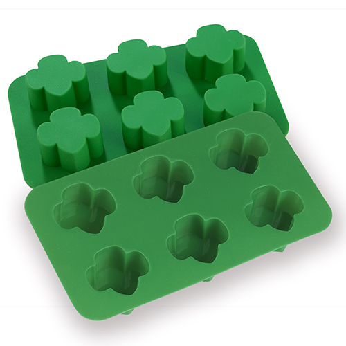 500x500 Girl Scout Candy Mold