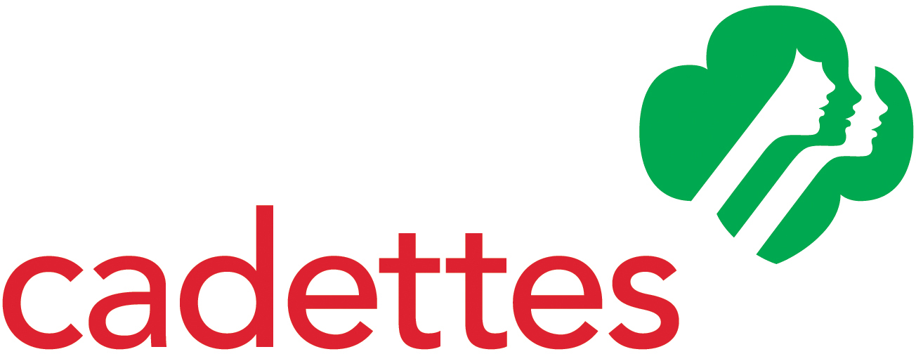 1304x504 Graphic Guidelines Girl Scouts Of Southwest Indiana