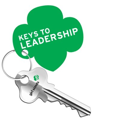 380x400 January 2015 Pgma Girl Scouts