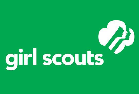 560x381 Now You Can Eat Thin Mints For Breakfast Thanks To New Girl Scouts