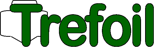 606x188 What Is This