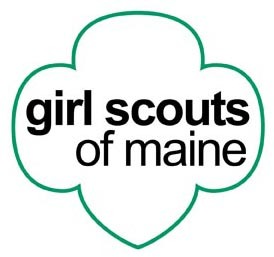 274x257 Get Them While You Can Final Weekend For Local Girl Scout Cookie