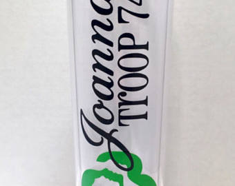 340x270 Girl Scouts Etsy