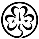 150x150 International Amp Wagggs