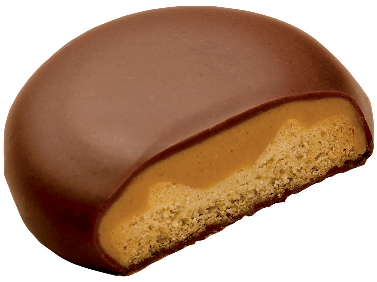 755x565 Meet The Cookies