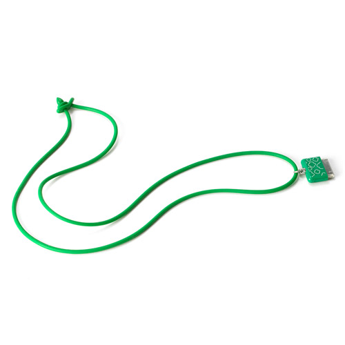 500x500 Sale Gt Gifts Amp Collectibles