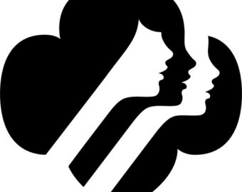 340x270 Scout Symbol Etsy