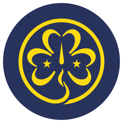 500x500 Symbols Of The Movement