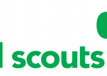 210x150 Clip Art Girl Scout Symbol Clip Art