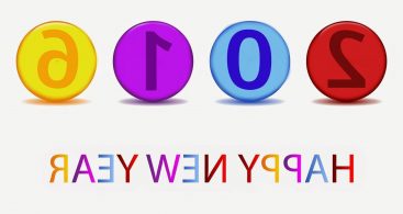 367x195 Girl Scout Thank You Clip Art Free Vector Art, Images, Graphics