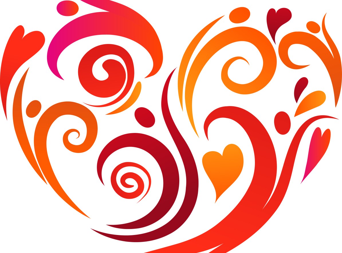 1194x885 Clipart February Clipart Valuable Free