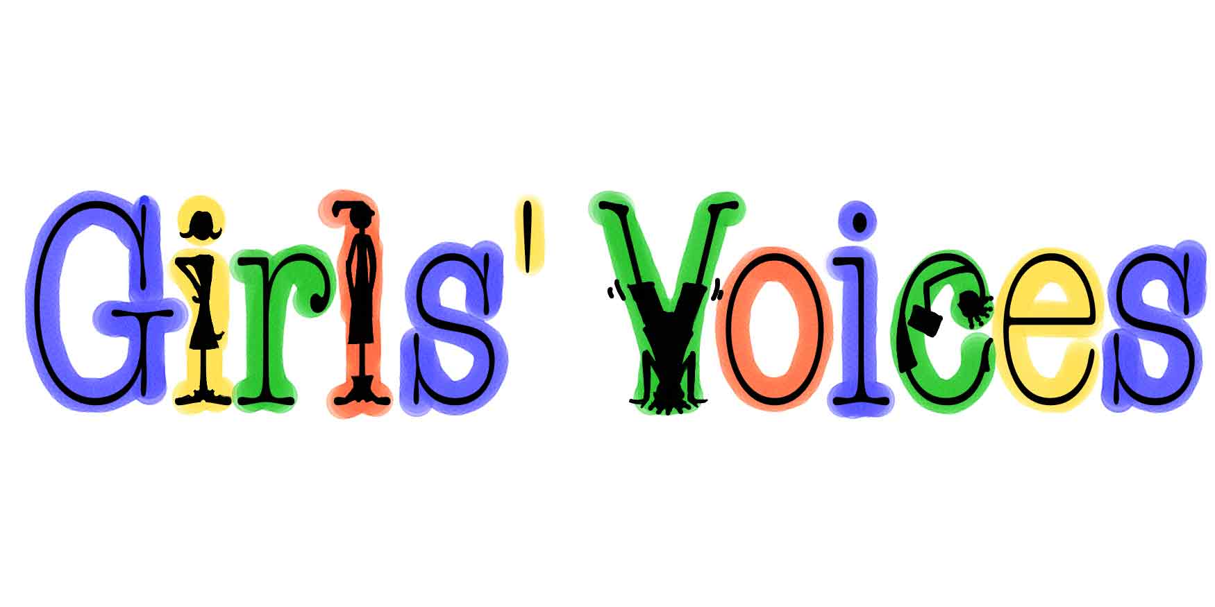 1750x875 Brownie Scout Logo Clip Art