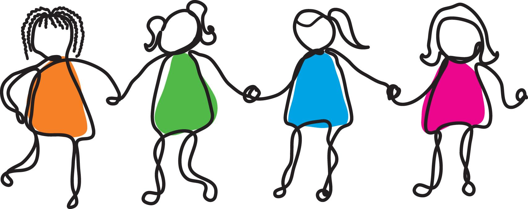 1706x676 Best Hd Girl Scout Brownie Clip Art Photos