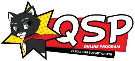 530x239 Fall Product Program Girl Scouts Of Central Amp Western Massachusetts