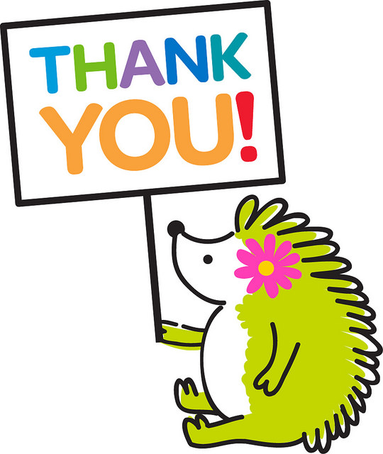 540x640 Girl Scout Leader 101 2015