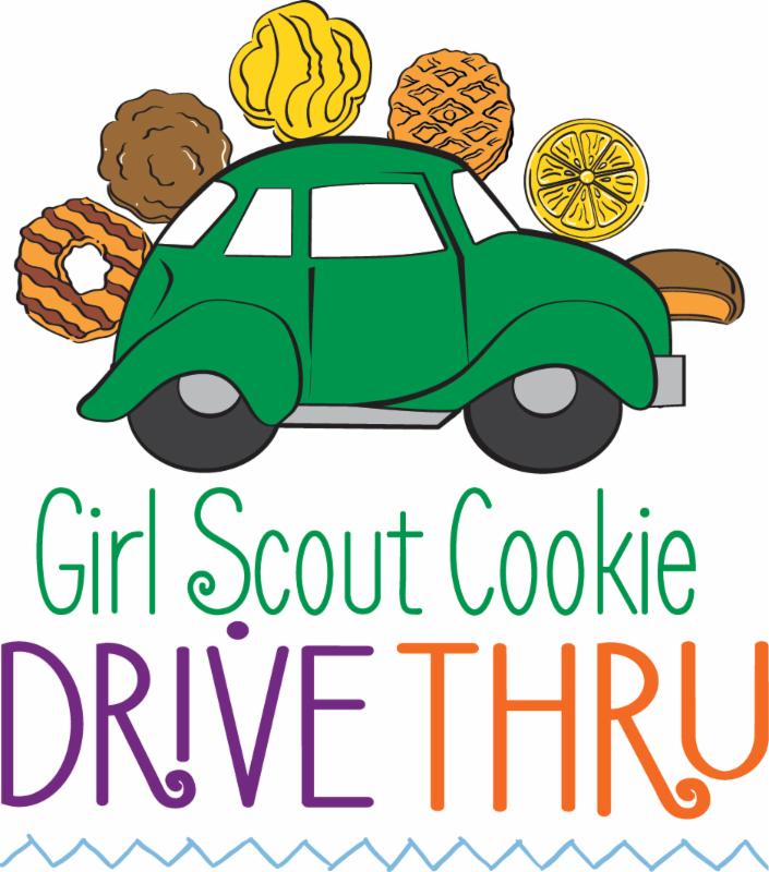 705x800 Girl Scouts Friday News