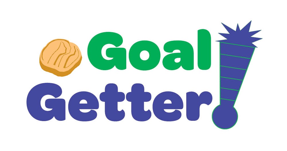 1000x525 Girl Scouts Of Southern Illinois Girl Scout Cookie Program All