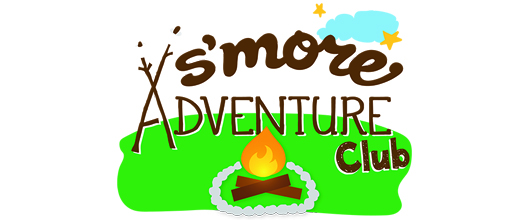 530x220 Mags Amp Nutscandygirl Scouts Of Western Oklahoma