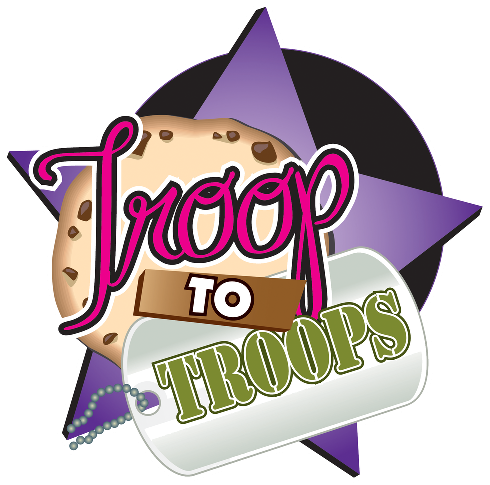 980x970 Why You Should Still Buy Cookies A Message From Your Local Girl Scout