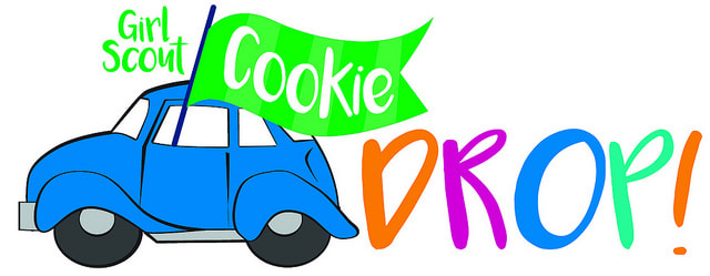 640x249 Cookie Sales