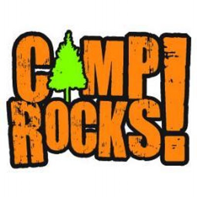 400x400 Girl Scouts Norcal (@gsnccamprocks) Twitter