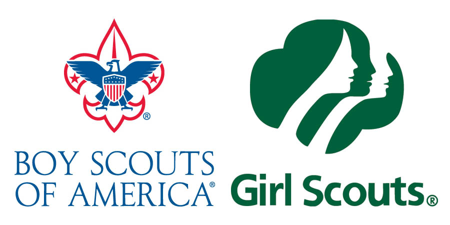 900x450 Middle Tennessee Council Of Boy Scouts Of America And Girl Scouts