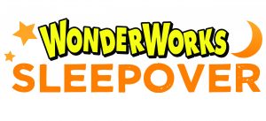 300x137 Myrtle Beach Girl Scouts