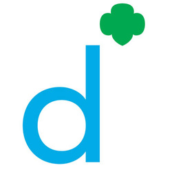 250x250 Croton Girl Scouts What Do Girl Scouts Do