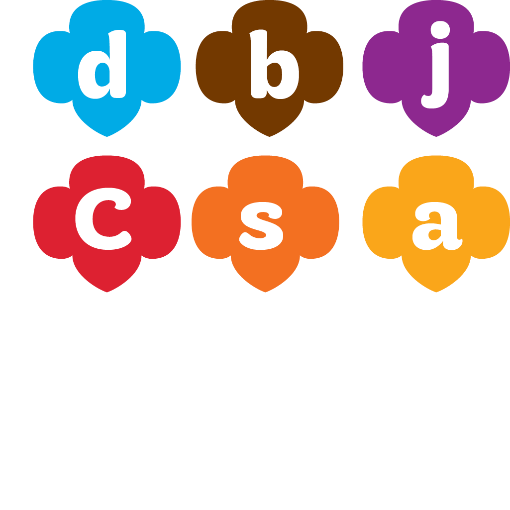 1025x1025 Girl Scout Background Images Background Images Website