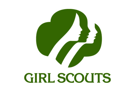 468x320 Negative Space In Logo Design