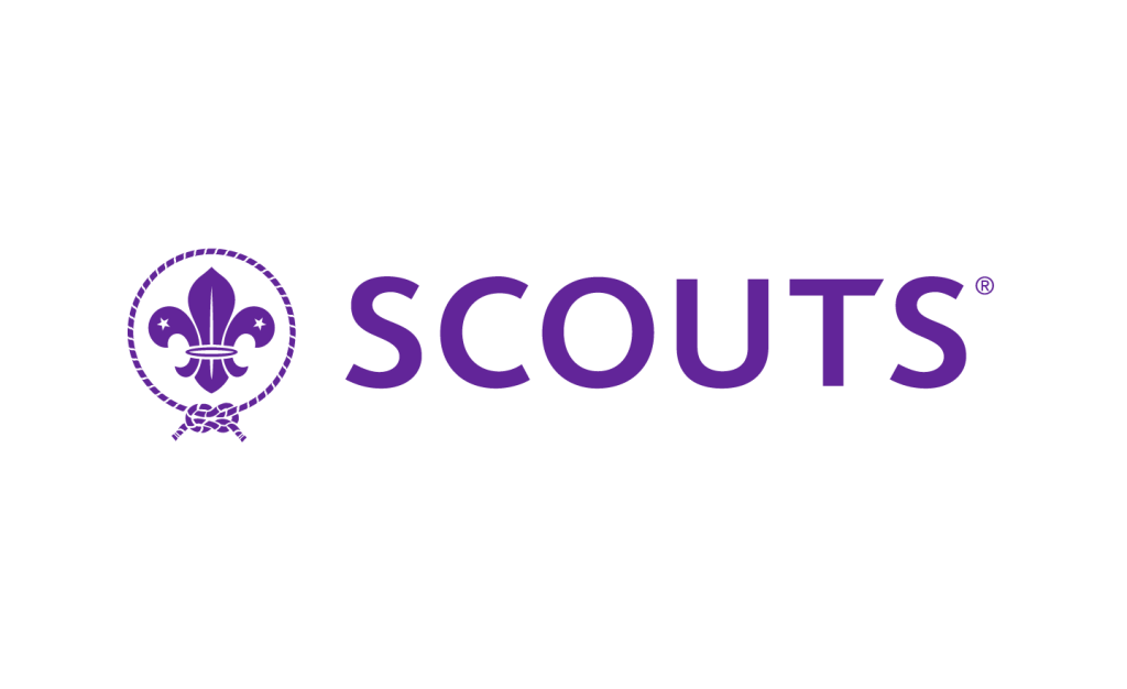 1024x626 Scout Logo Logok