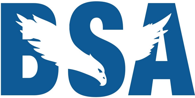 650x326 Free Girl Scout Clip Art Chadholtz