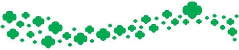 487x103 Gc5x71y Girl Scout Logo