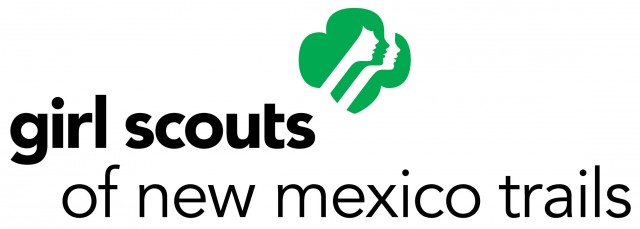 640x229 Girl Scouts Of New Mexico Trails Inc. Uwenm Volunteer Action Center