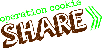 400x188 Girl Scouts Central Illinois Girl Scouting Builds Girls