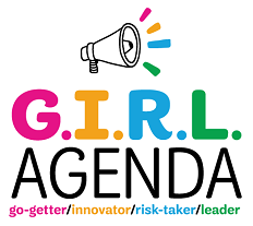 232x207 Girl Scouts And Civic Engagement