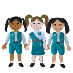 250x250 Girl Scouts Blaine Memorial United Methodist Church