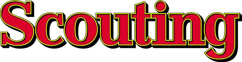 800x205 Girl And Boy Scouts