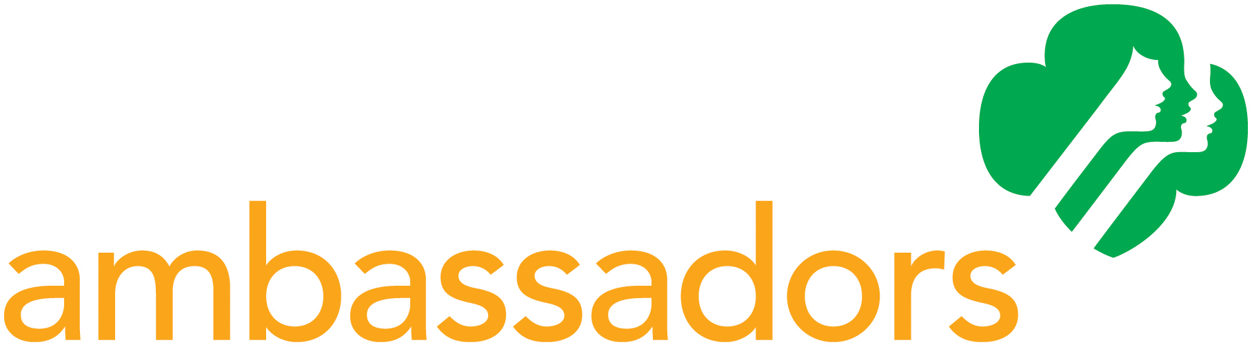 1816x504 Graphic Guidelines Girl Scouts Of Southwest Indiana